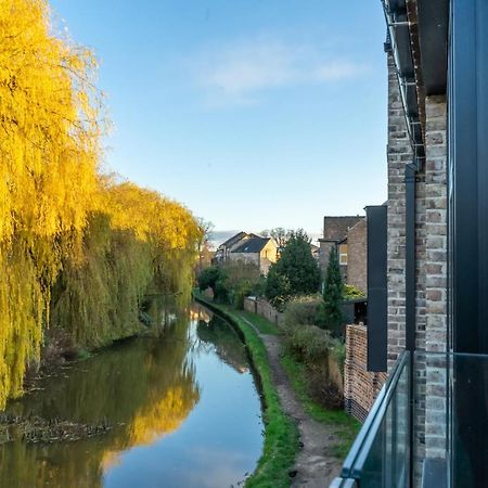 The Holt York-Charming York House With 3 Bedrooms 외부 사진