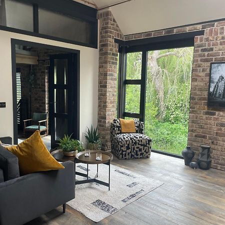 The Holt York-Charming York House With 3 Bedrooms 외부 사진