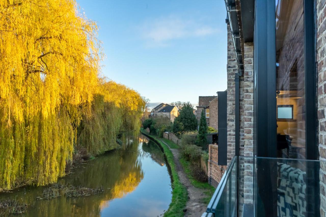 The Holt York-Charming York House With 3 Bedrooms 외부 사진
