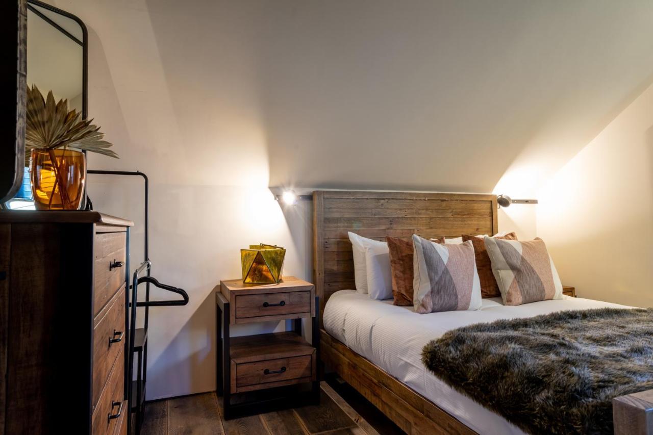 The Holt York-Charming York House With 3 Bedrooms 외부 사진