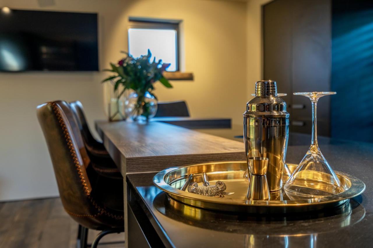 The Holt York-Charming York House With 3 Bedrooms 외부 사진
