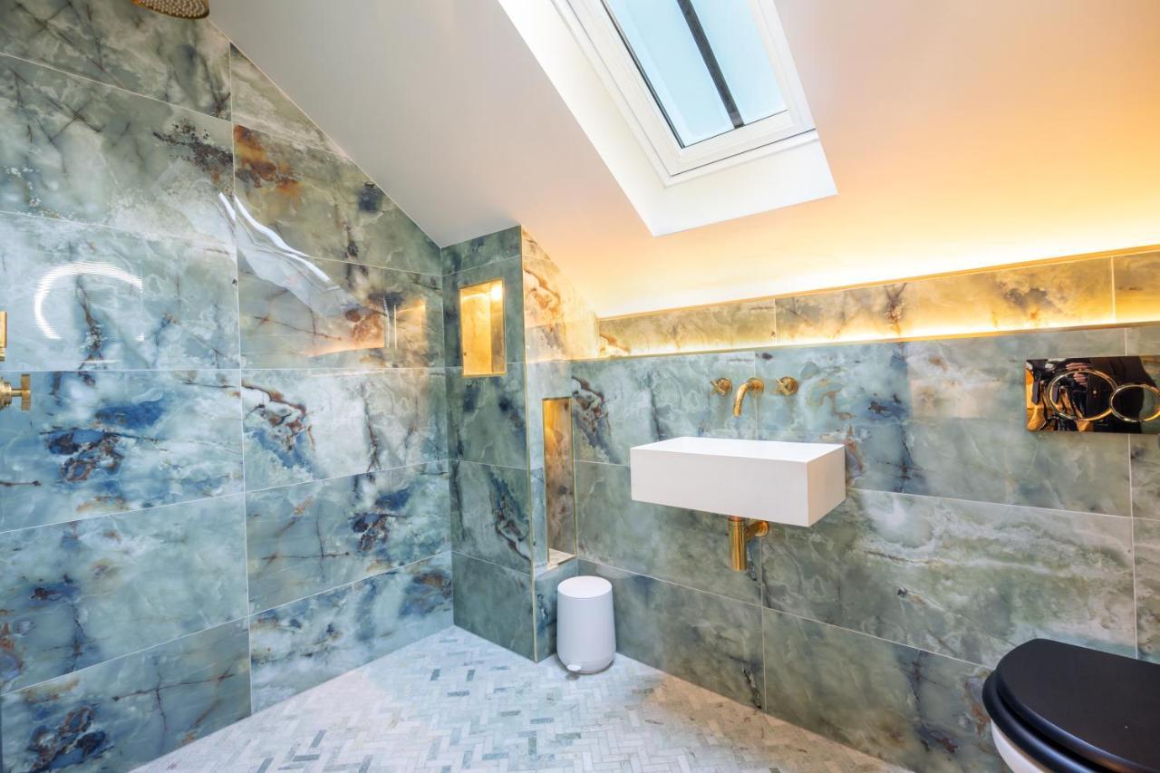 The Holt York-Charming York House With 3 Bedrooms 외부 사진