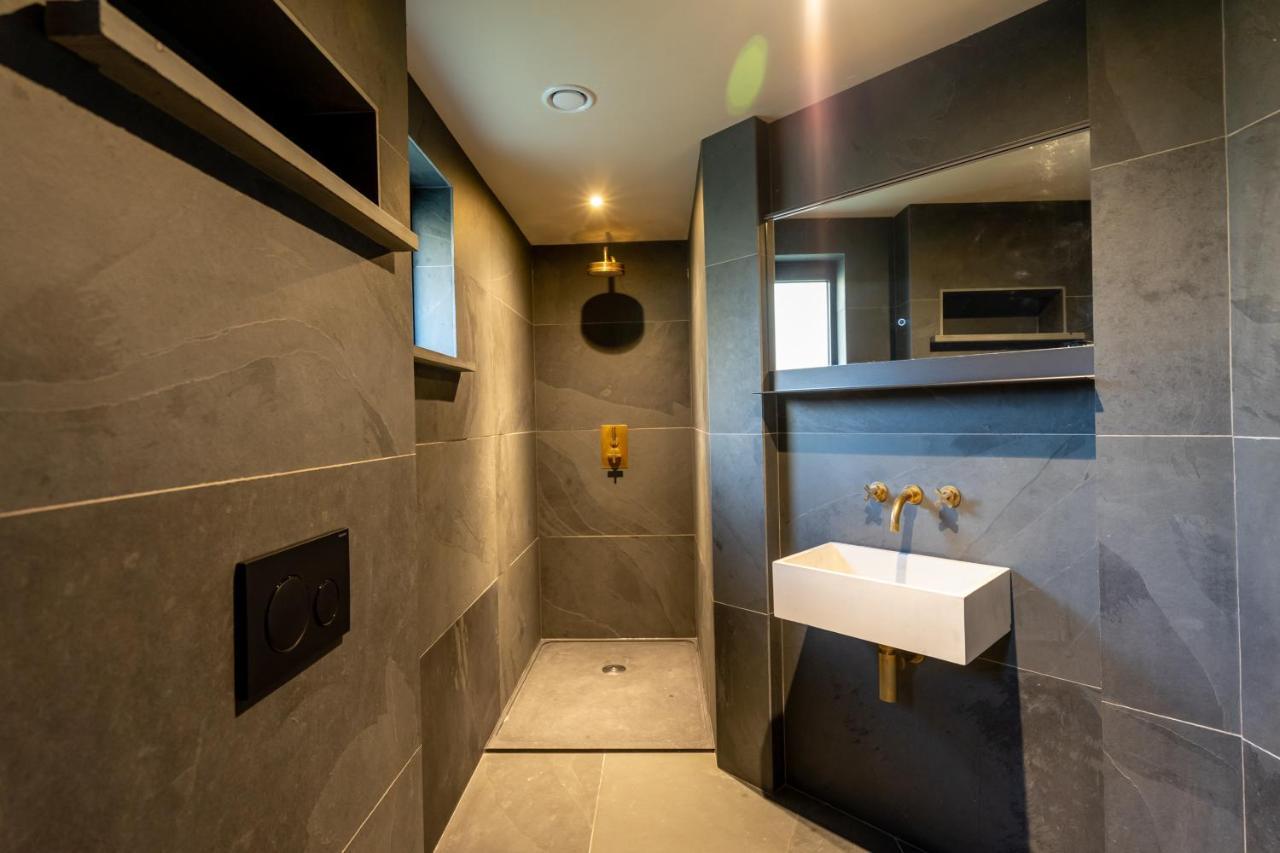 The Holt York-Charming York House With 3 Bedrooms 외부 사진