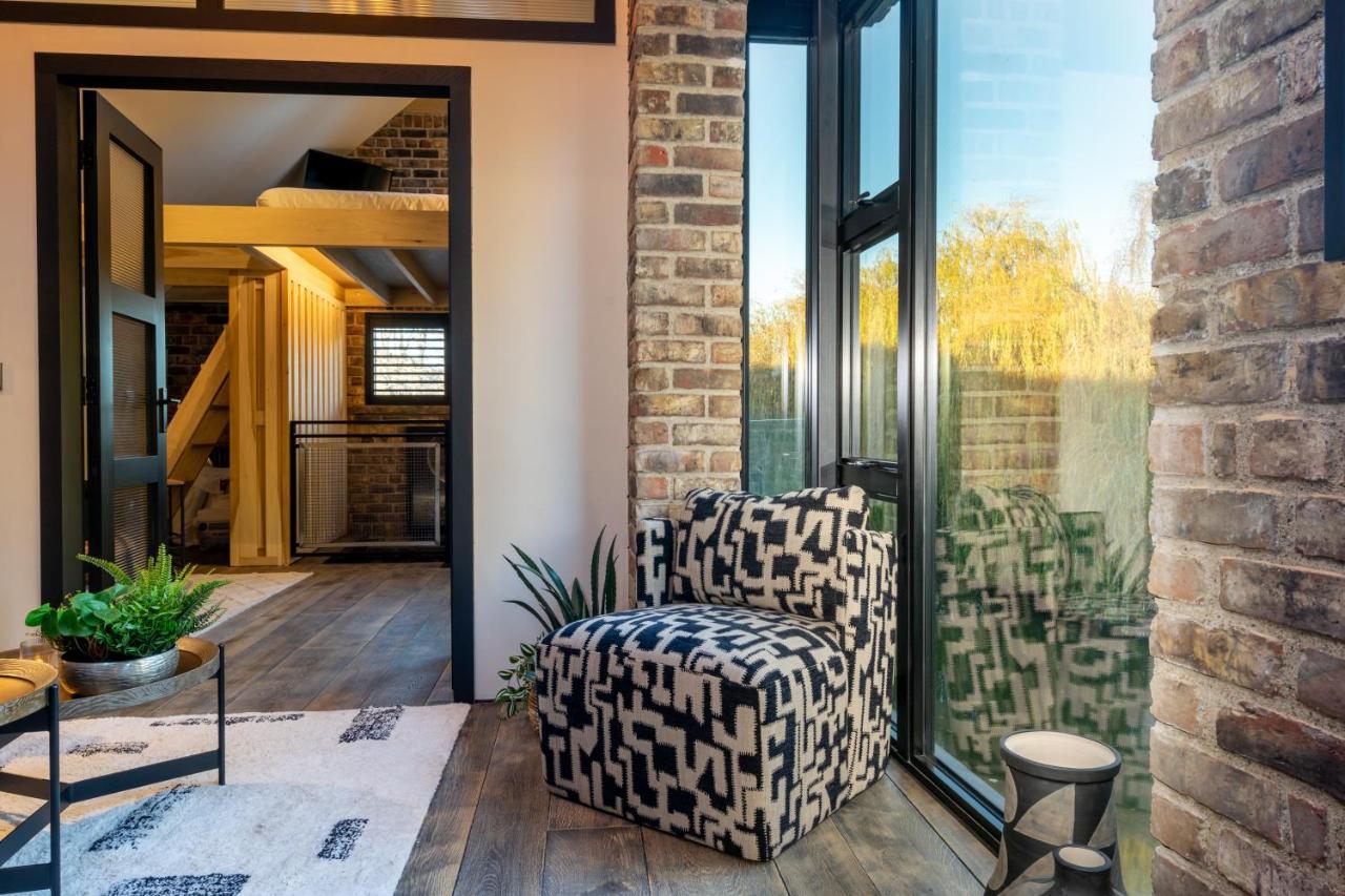 The Holt York-Charming York House With 3 Bedrooms 외부 사진