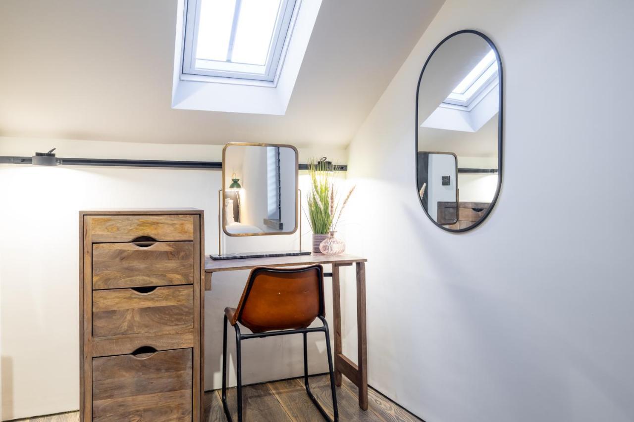 The Holt York-Charming York House With 3 Bedrooms 외부 사진