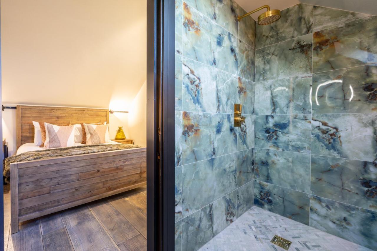 The Holt York-Charming York House With 3 Bedrooms 외부 사진