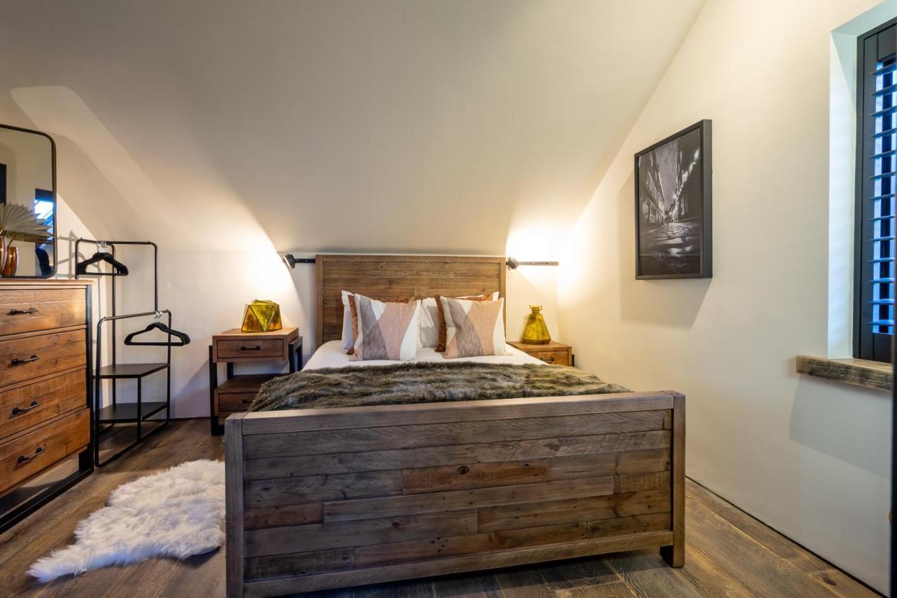 The Holt York-Charming York House With 3 Bedrooms 외부 사진
