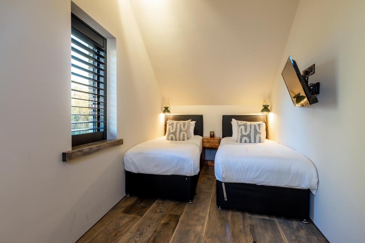 The Holt York-Charming York House With 3 Bedrooms 외부 사진