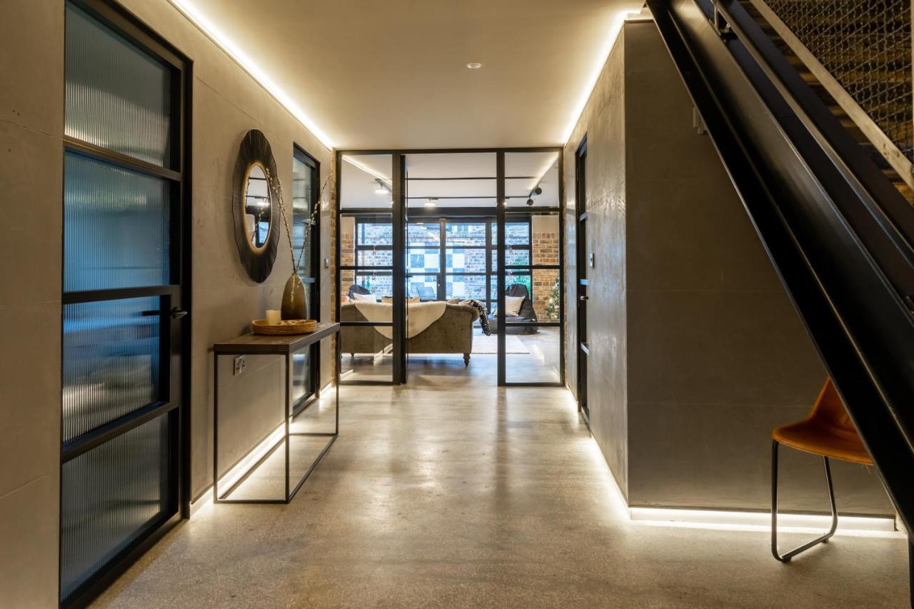 The Holt York-Charming York House With 3 Bedrooms 외부 사진