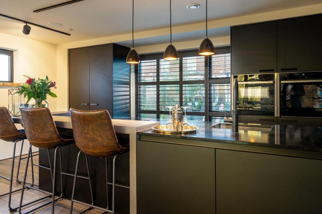 The Holt York-Charming York House With 3 Bedrooms 외부 사진
