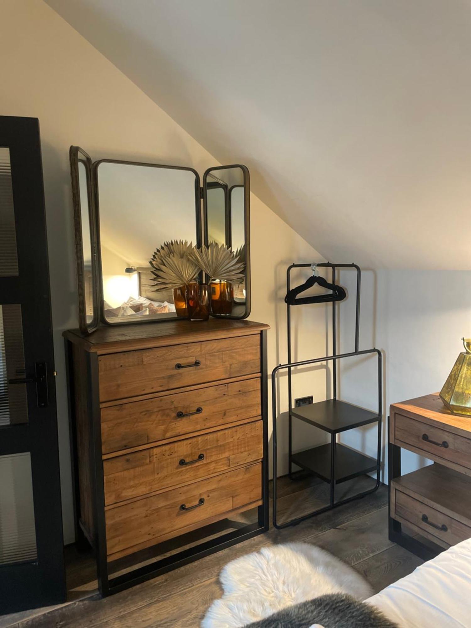 The Holt York-Charming York House With 3 Bedrooms 외부 사진