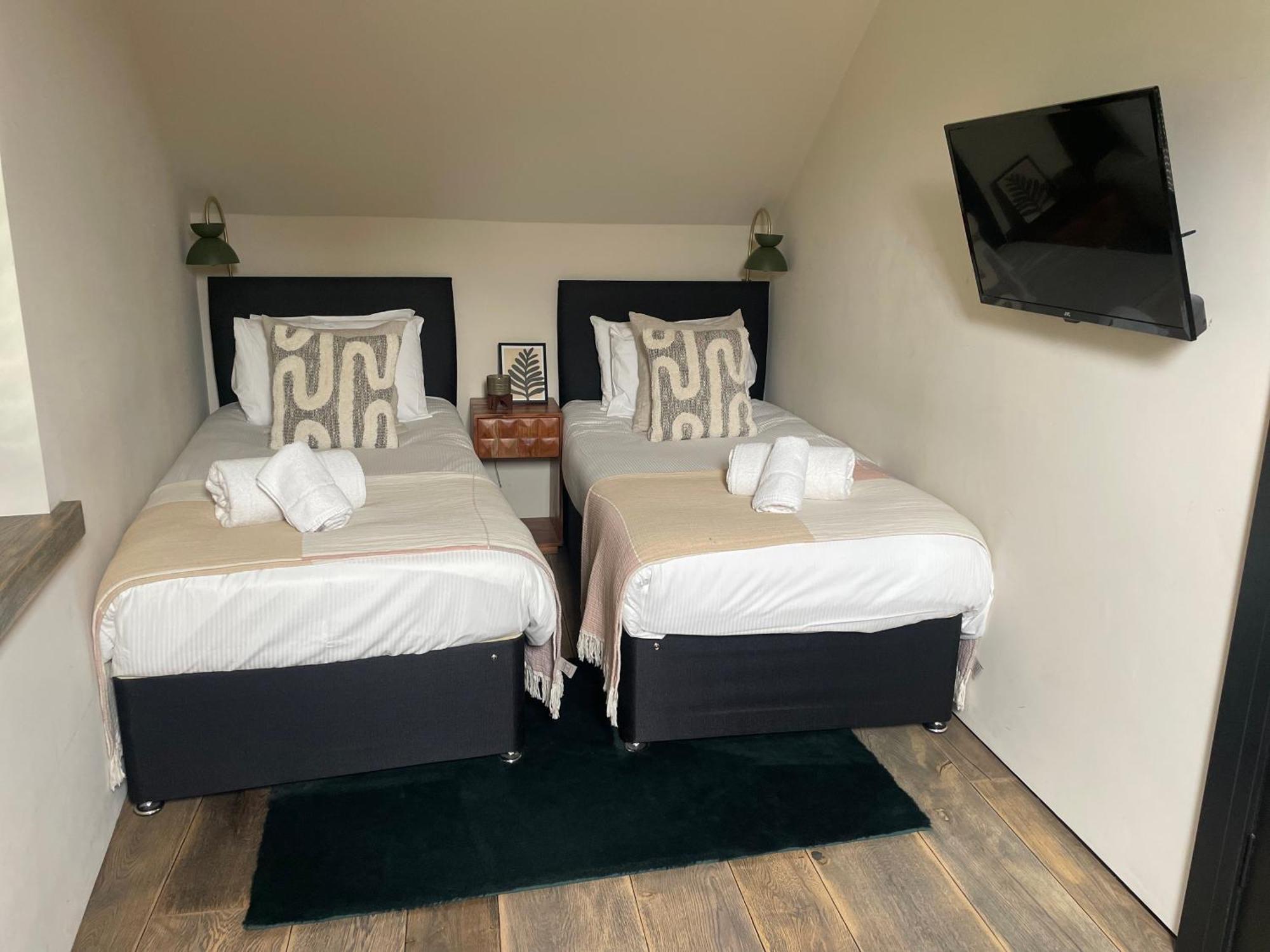 The Holt York-Charming York House With 3 Bedrooms 외부 사진
