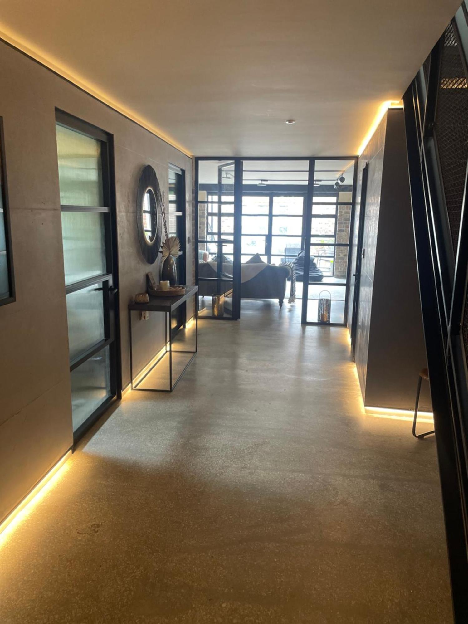 The Holt York-Charming York House With 3 Bedrooms 외부 사진