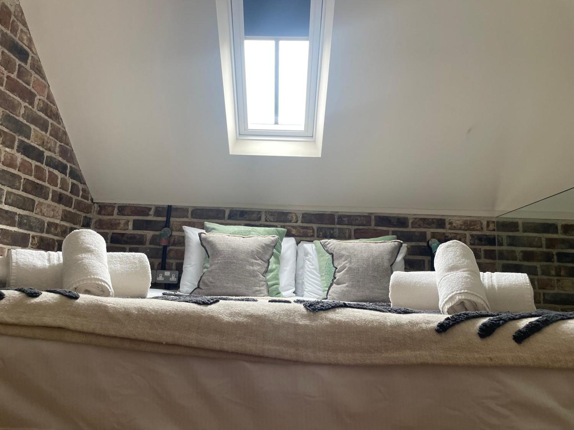 The Holt York-Charming York House With 3 Bedrooms 외부 사진