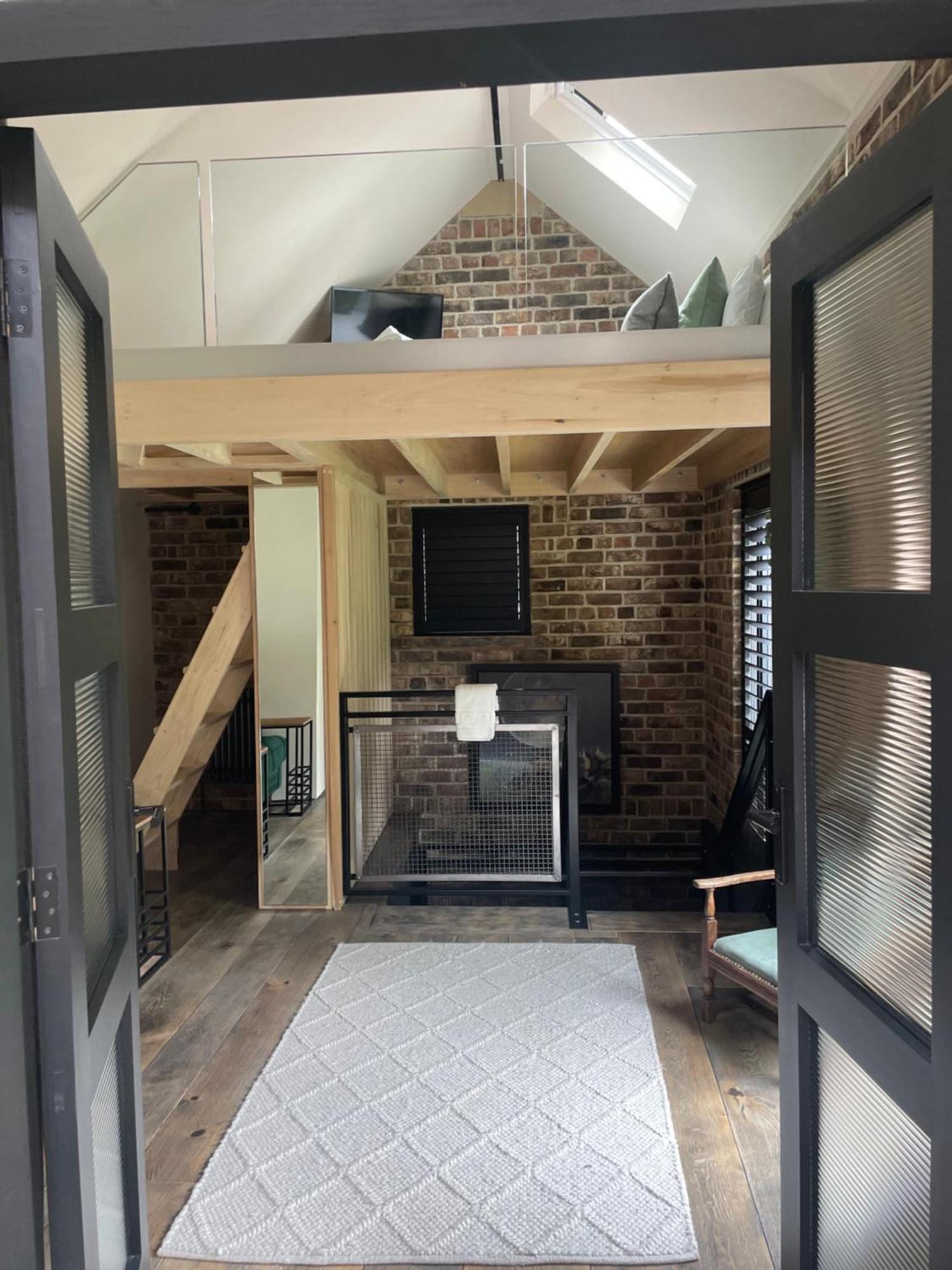 The Holt York-Charming York House With 3 Bedrooms 외부 사진